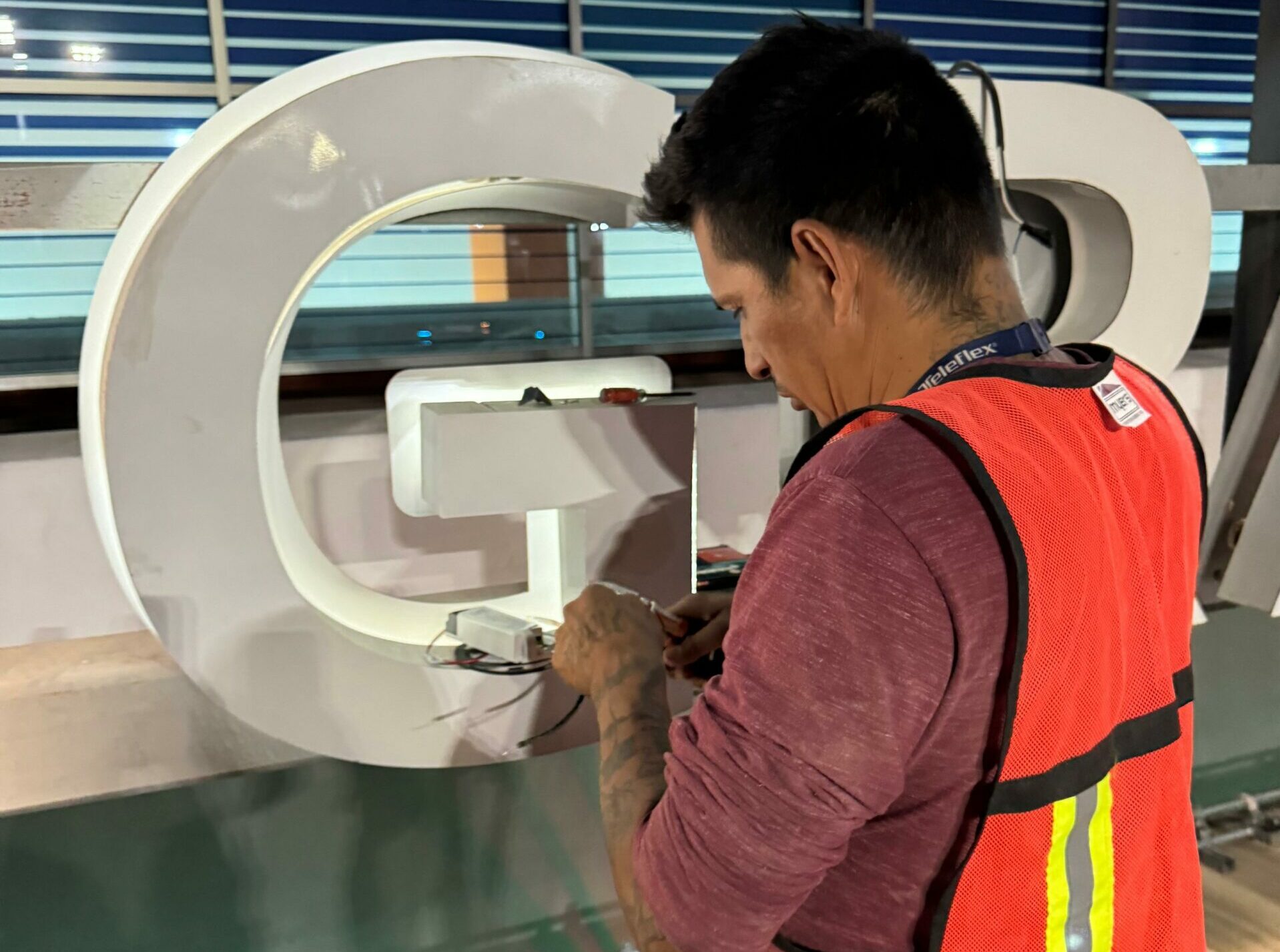 WhatsApp Image 2024-09-20 at 12.07.45 PM (3)